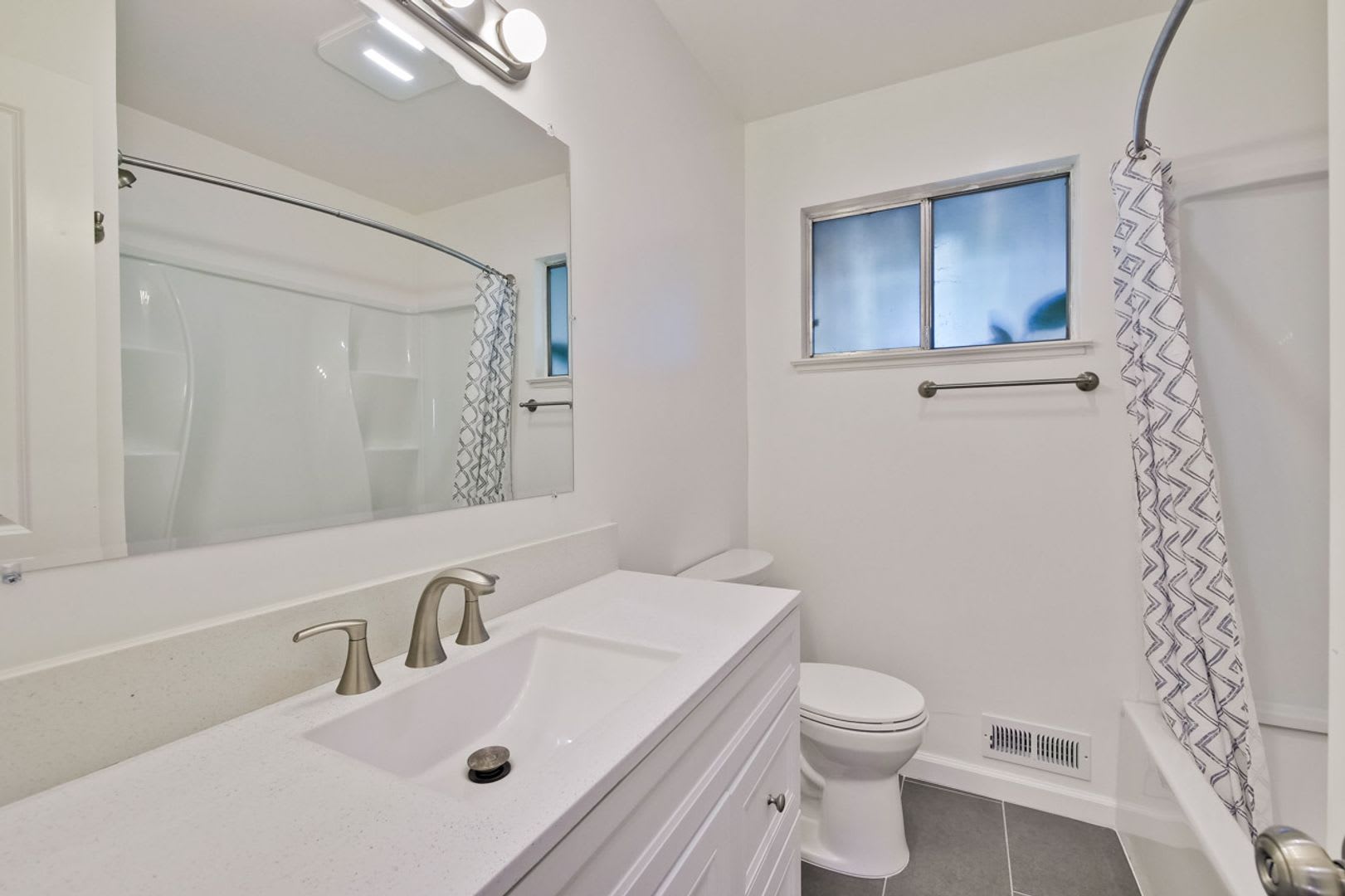 Updated Sunnyvale Home l 2 Bedrooms l Great Location! – photo 5