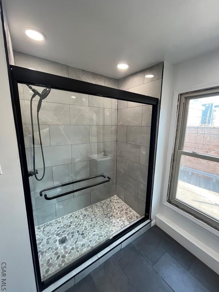 307 Market St 2Nd Flr – photo 5