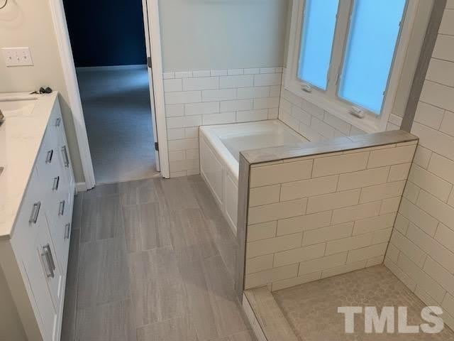 2312 Kendricks Court – photo 5