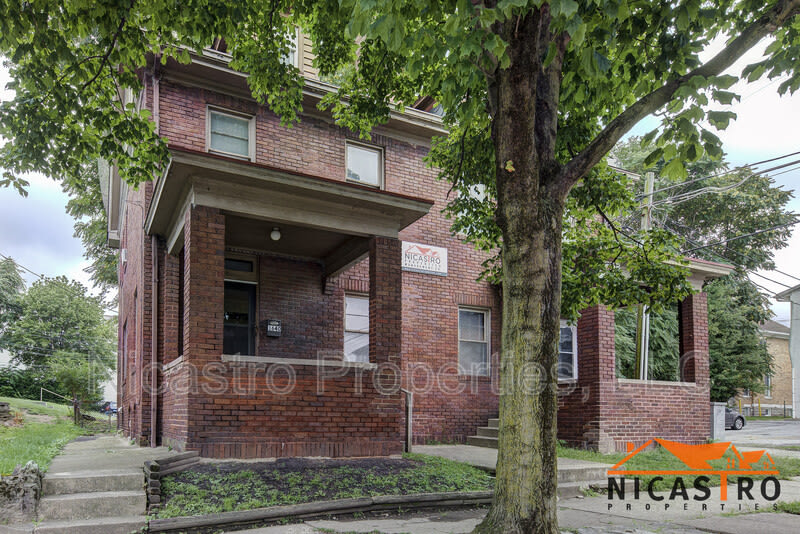 1640 Indianola Avenue – photo 1
