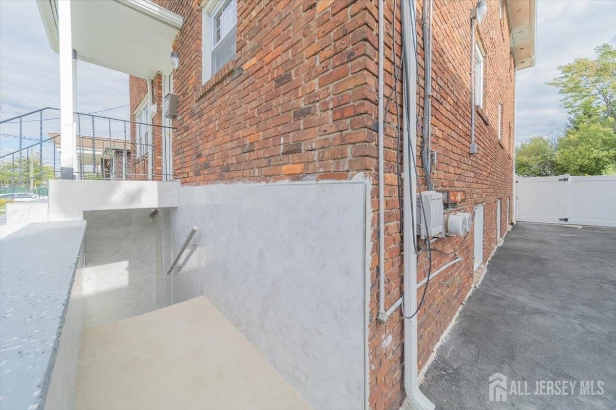 54 Bergen Street – photo 3