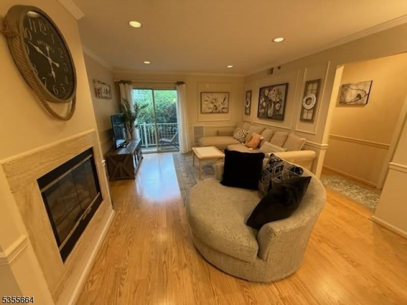 1 Brookside Ln – photo 5