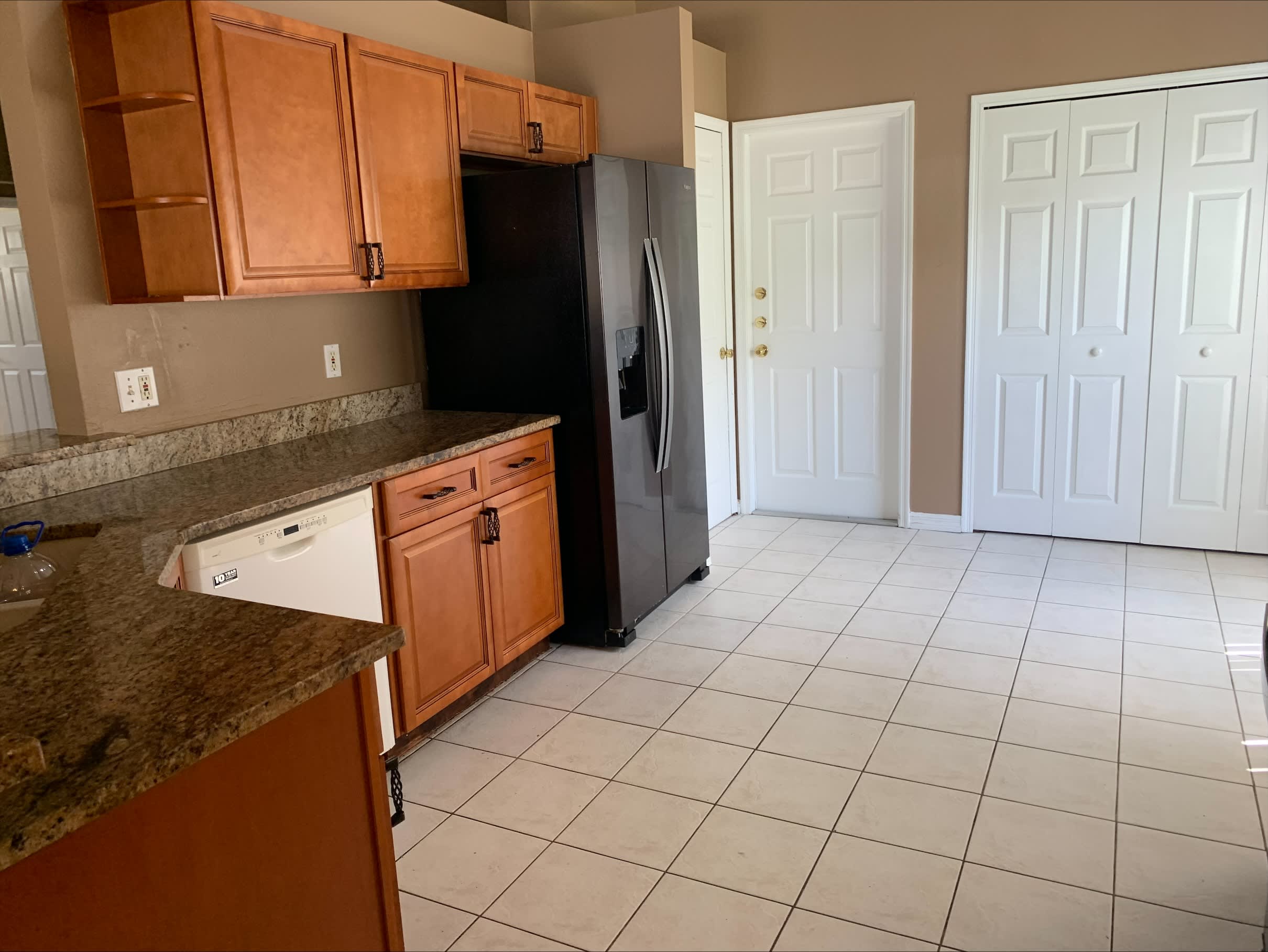 7817 Laurel Oak Ln – photo 5