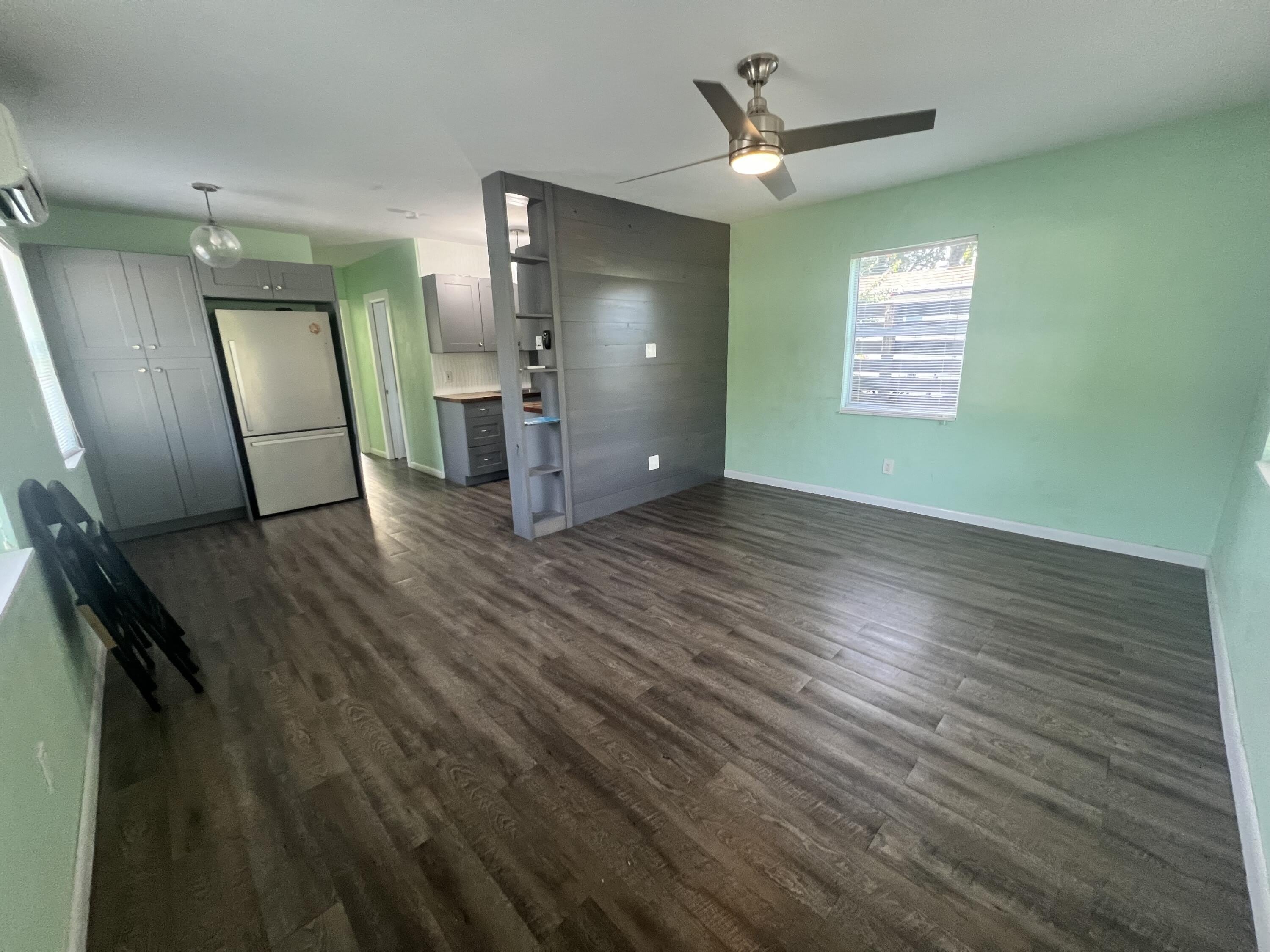601 N D Street – photo 3