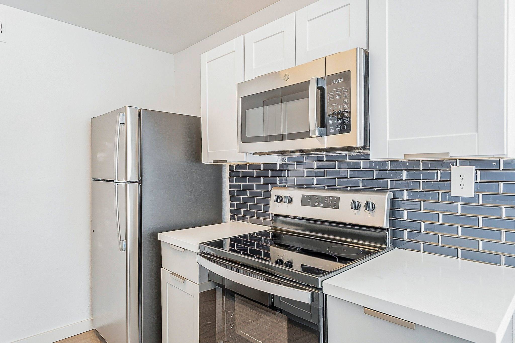 Bingham Blocks – photo 2
