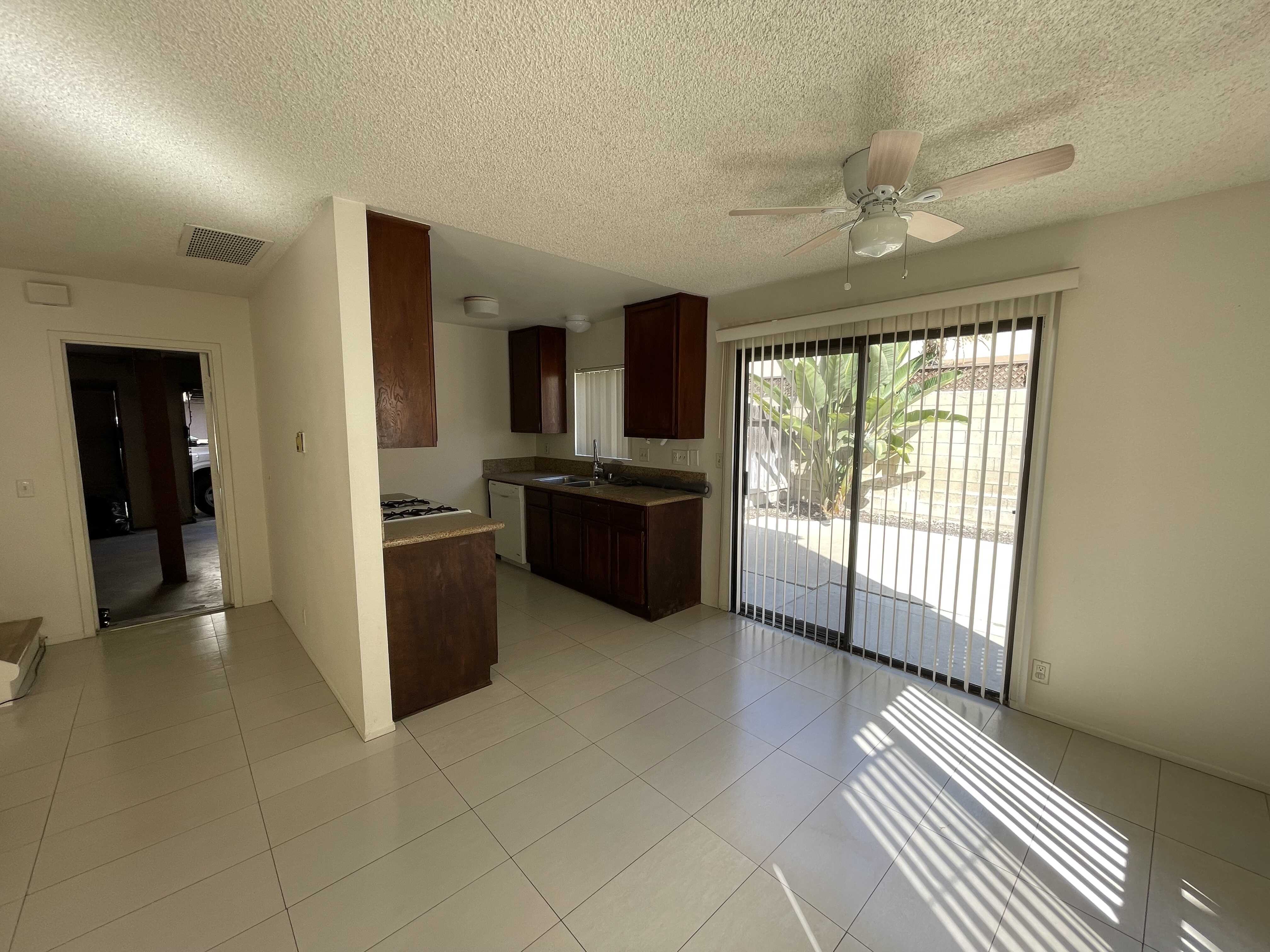 18842 Smokewood Circle – photo 4