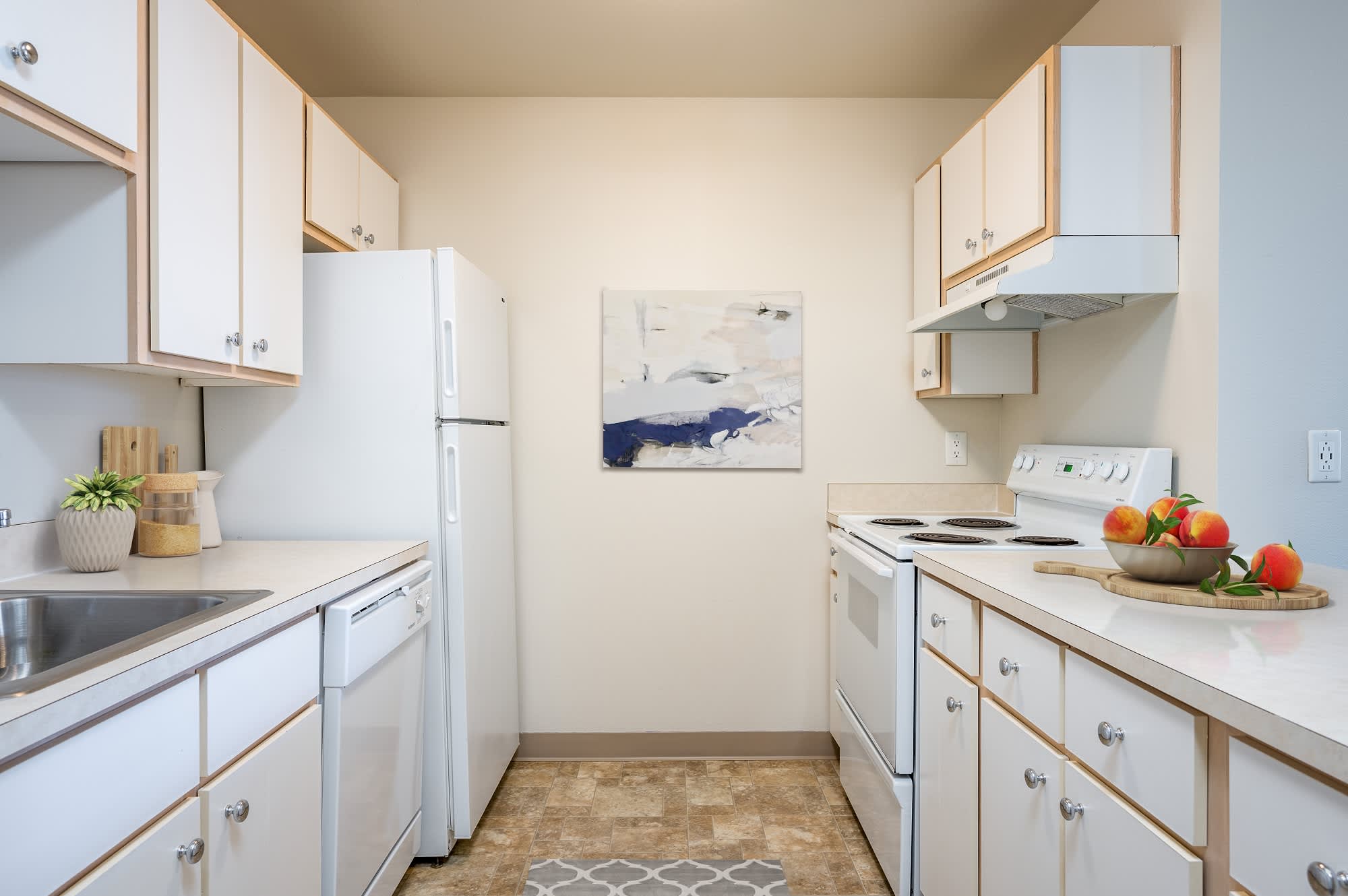 Stadium Station Affordable Housing – photo 3