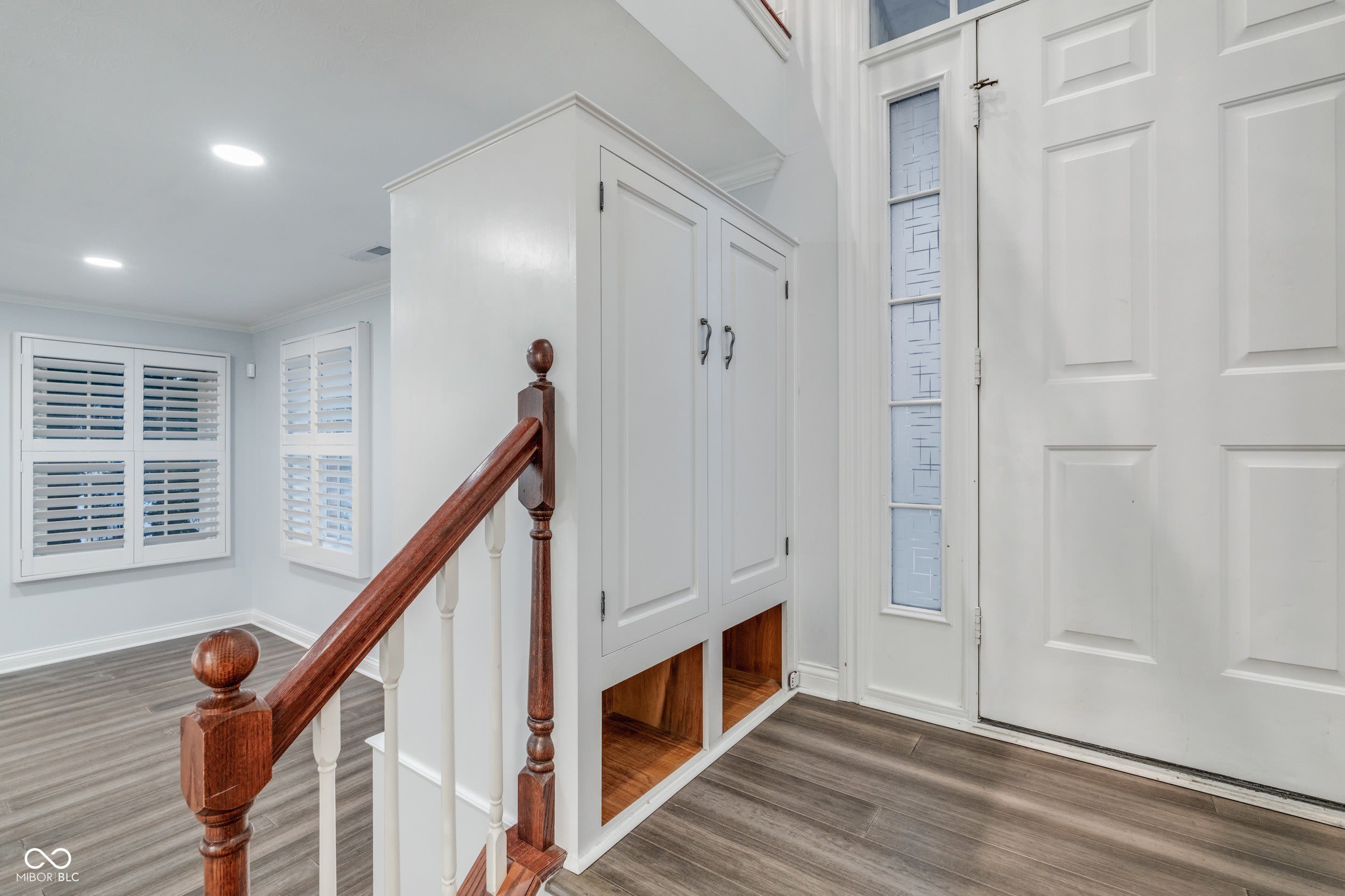2068 Broughton Street – photo 5
