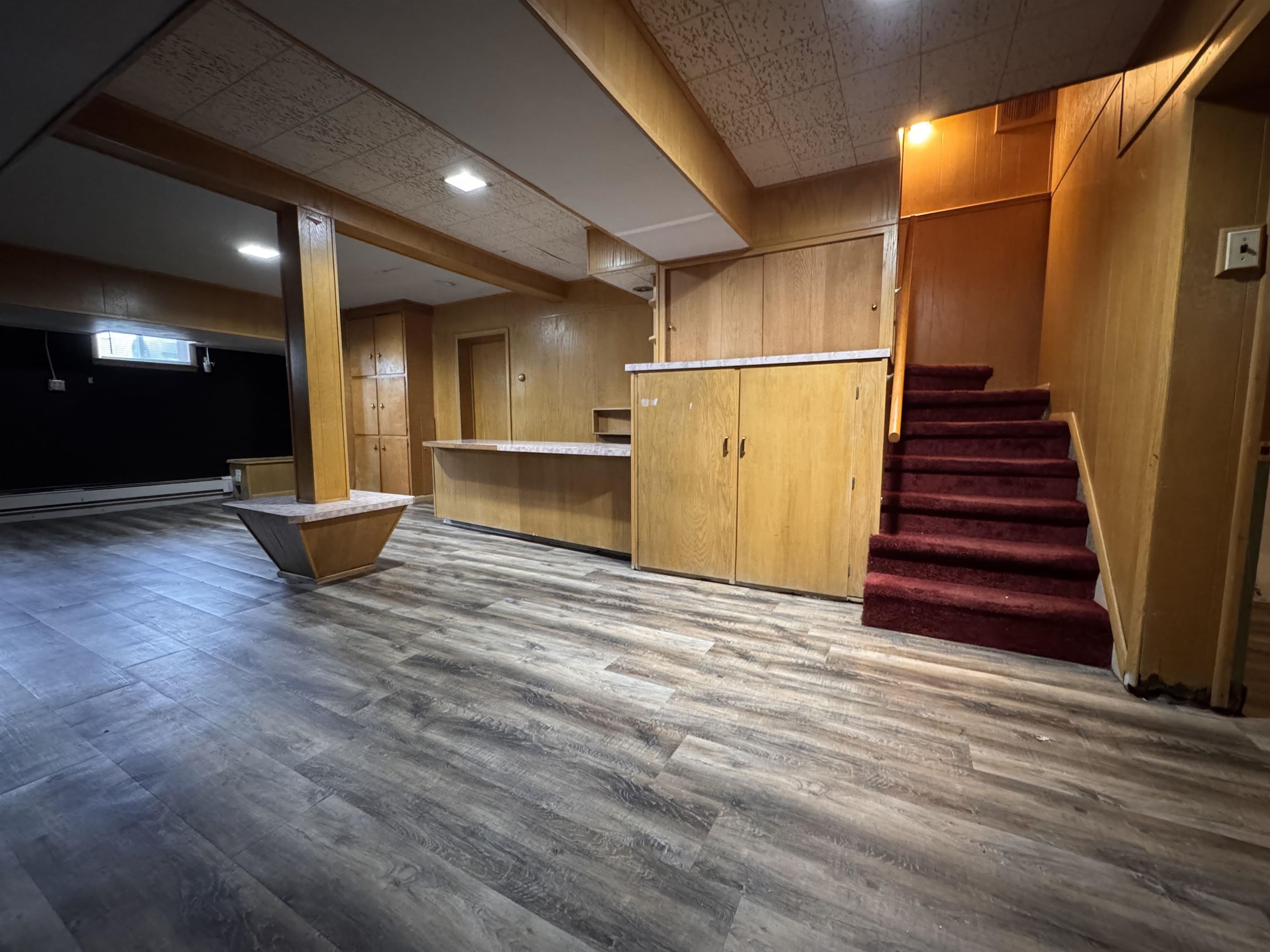 216 W Main – photo 4