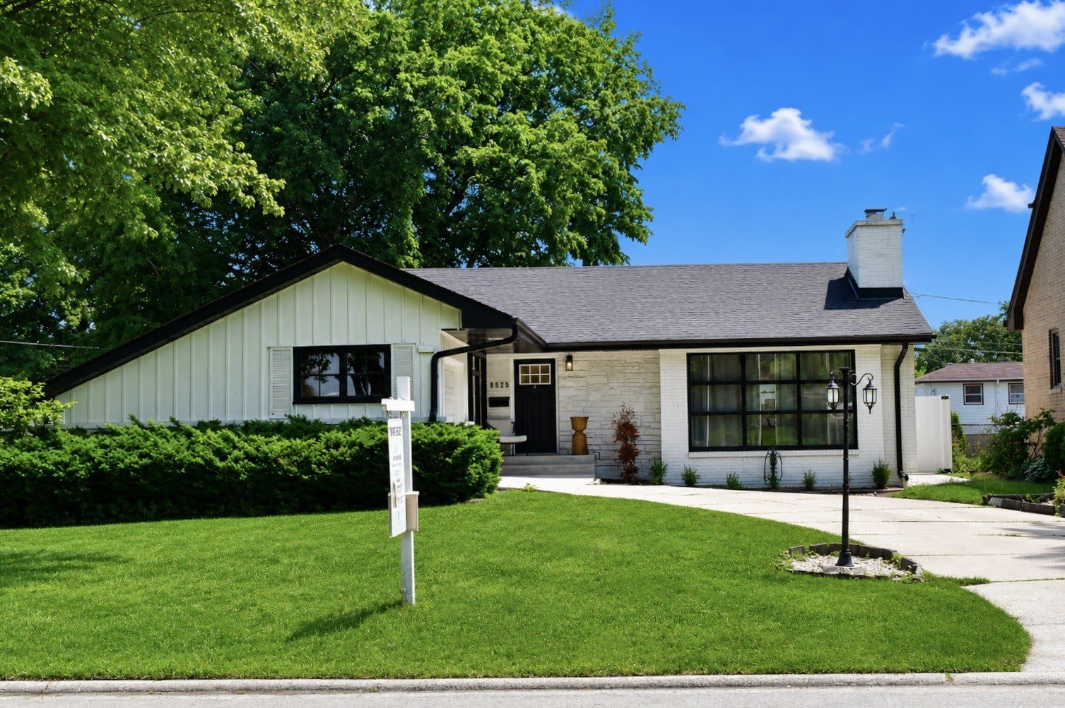 9525 Parkside Avenue – photo 2