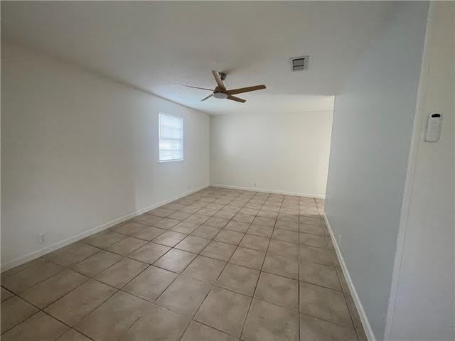 4036 14Th Street – photo 5