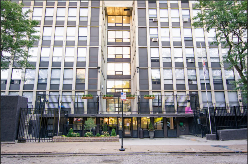 6503-5 South Lowe Ave. – photo 2