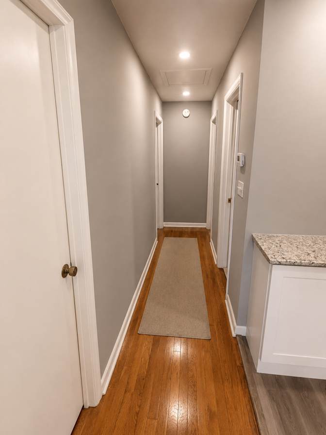 502 Patrick Court 2 – photo 4