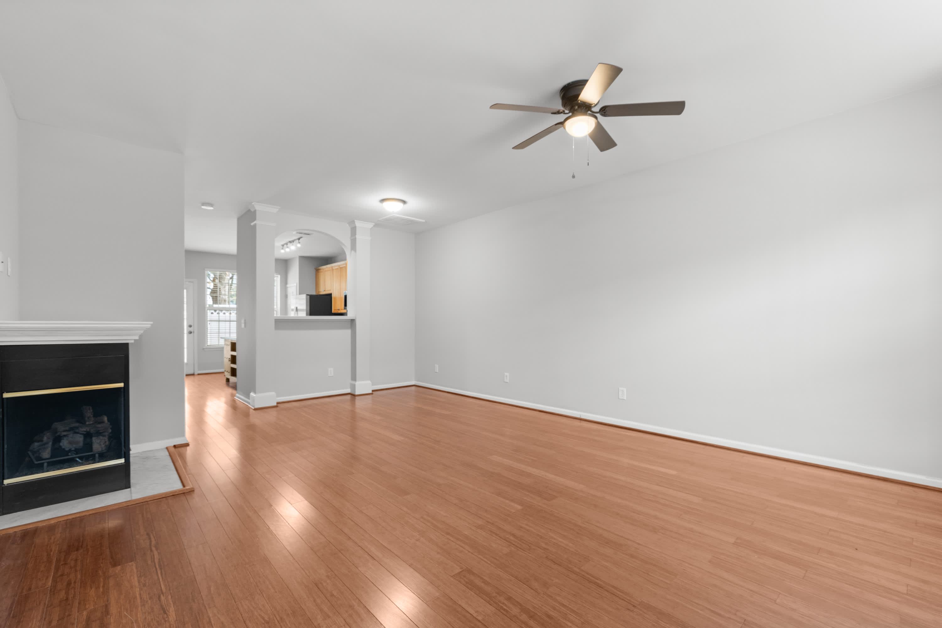 5712 Clearbay Lane – photo 5