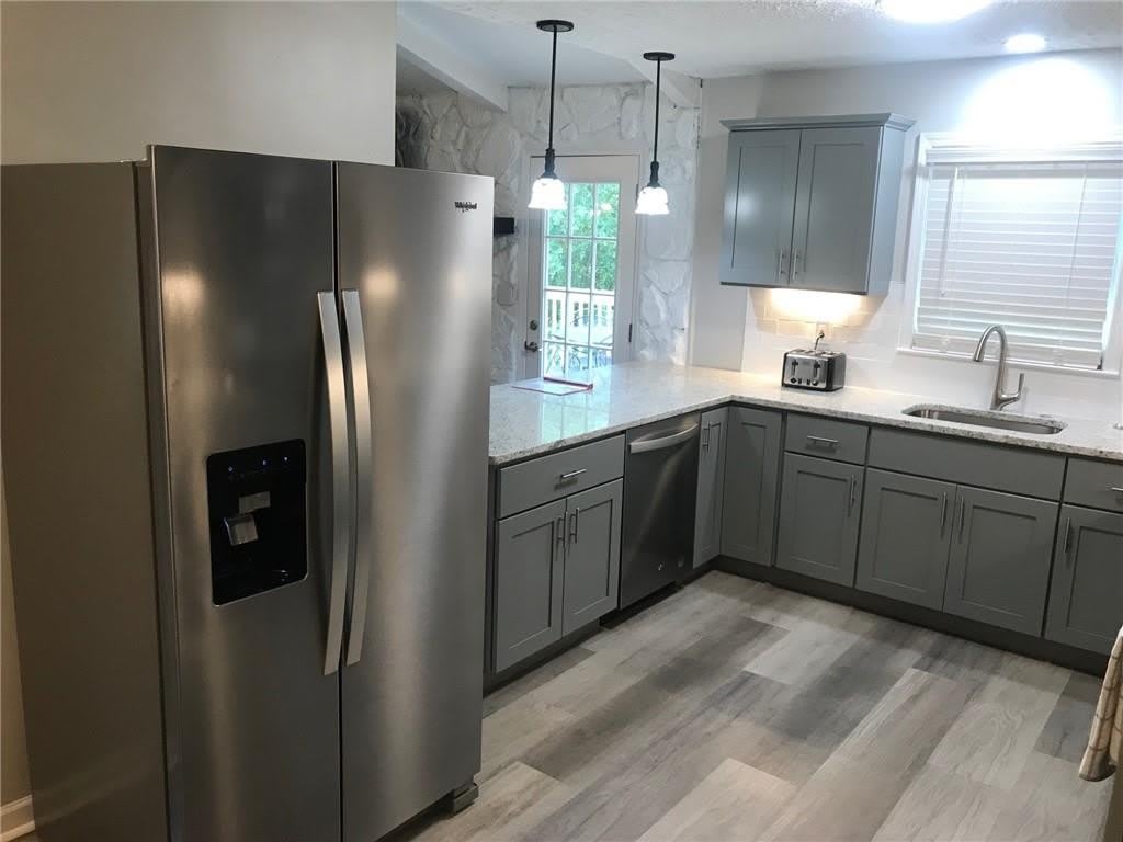 111 Quail Run – photo 4