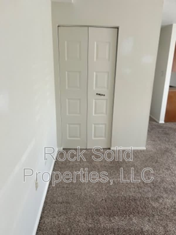 1008 East Jefferson Road – photo 2