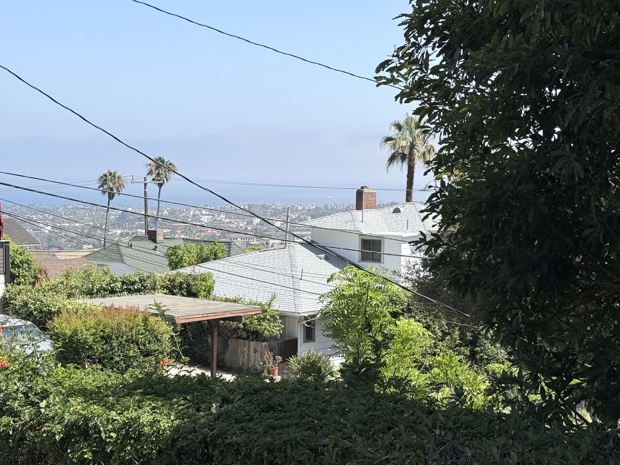 711 Moreno Road – photo 1