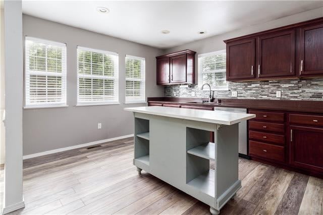 570 SE 115th Rd – photo 5