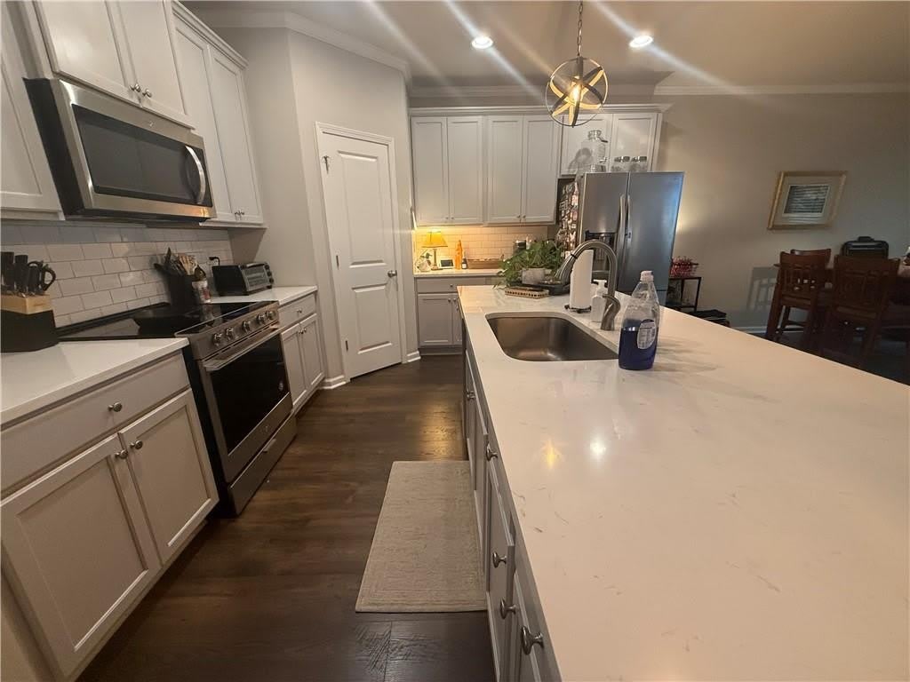 5639 Parkview Lane – photo 4