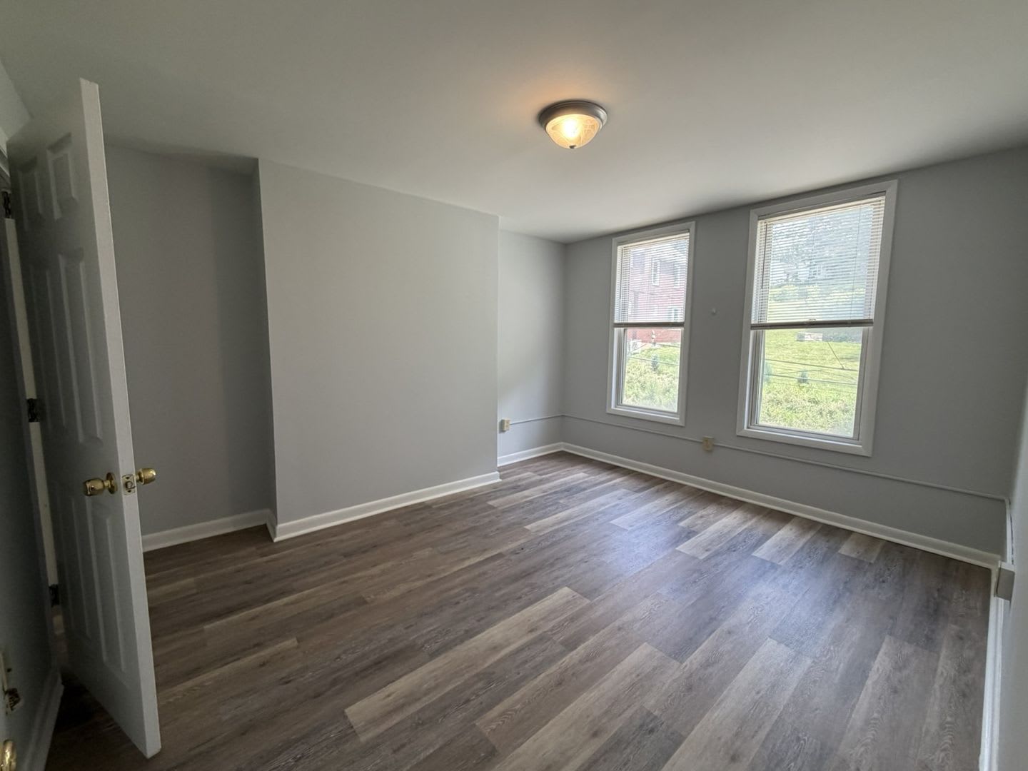 2-BR in Turtle Creek – photo 4