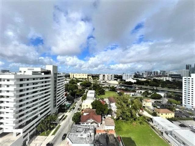 RAM Miami River North & South LLC – photo 5