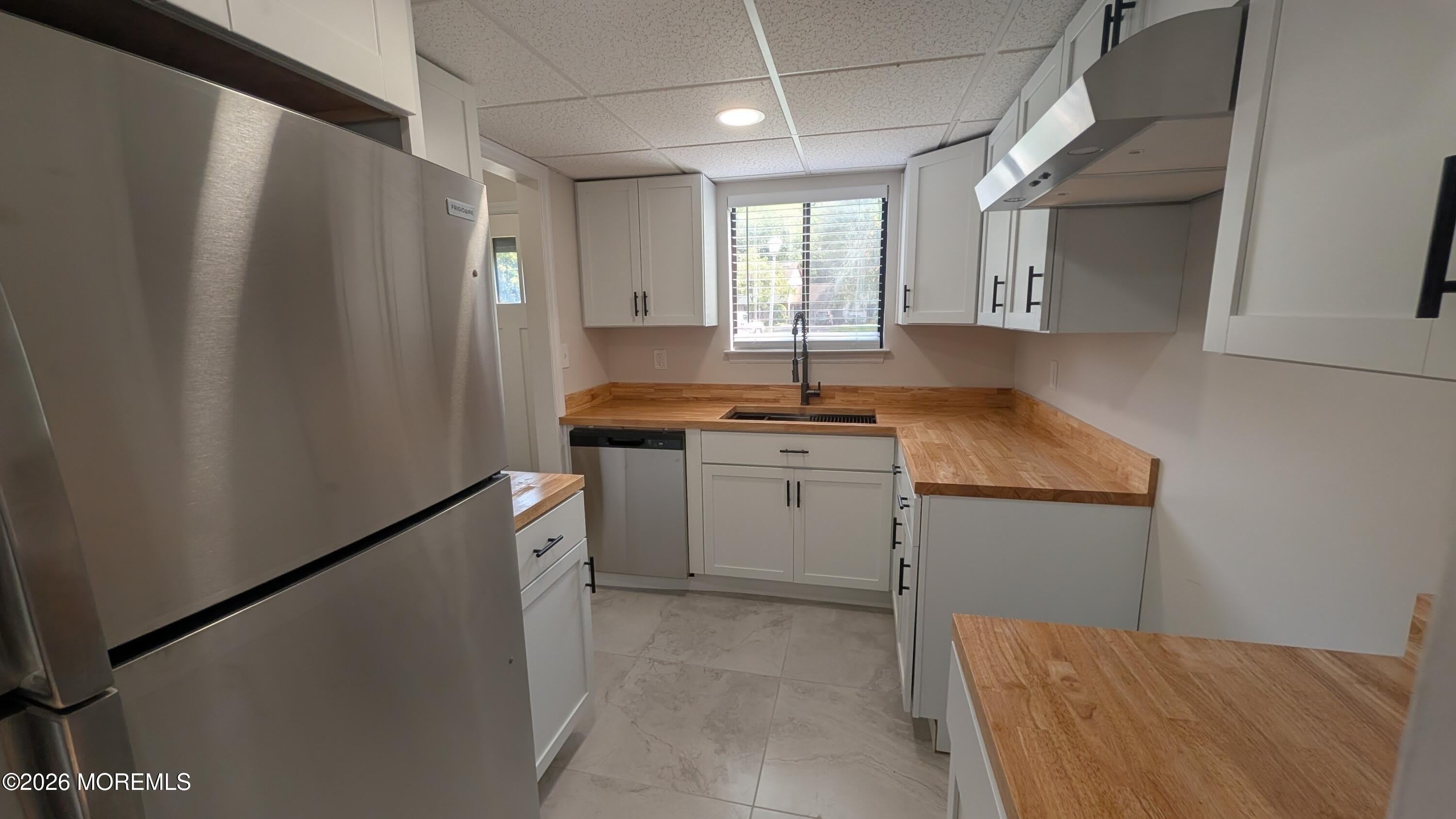 13 Wren Way – photo 5