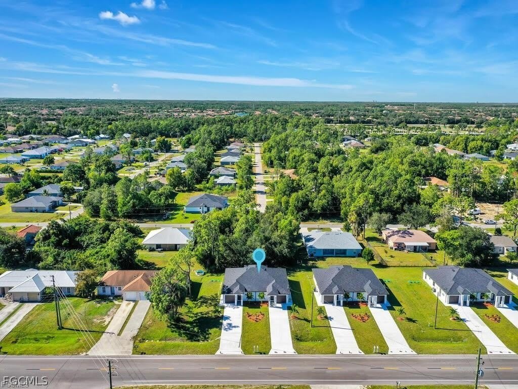 4921 Leonard Boulevard S – photo 2