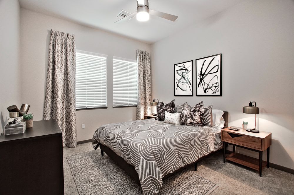 Jade Apartments – photo 2