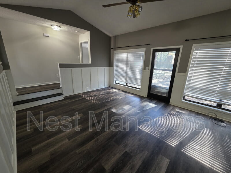 4491 Briton Court – photo 5