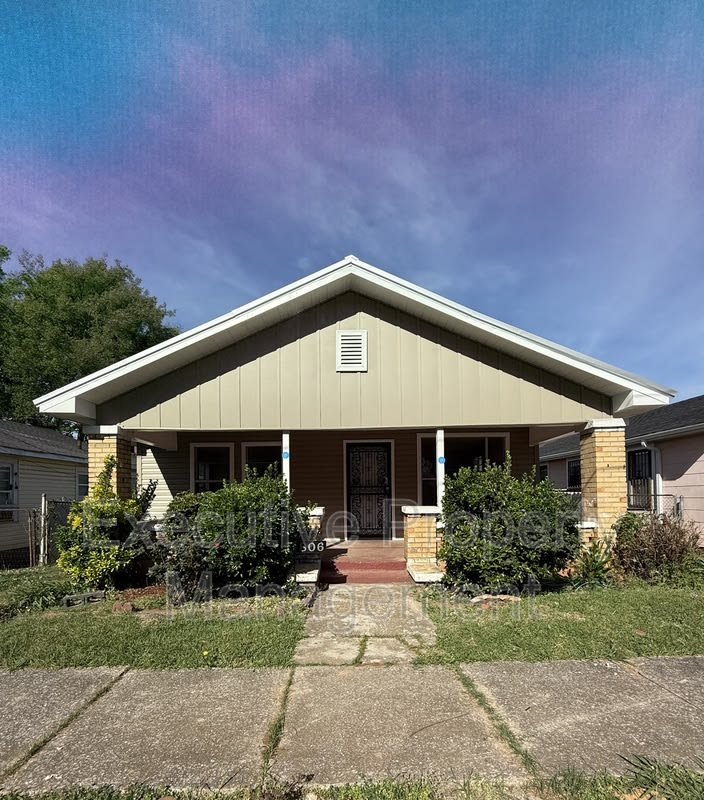 806 Gamma Street – photo 1