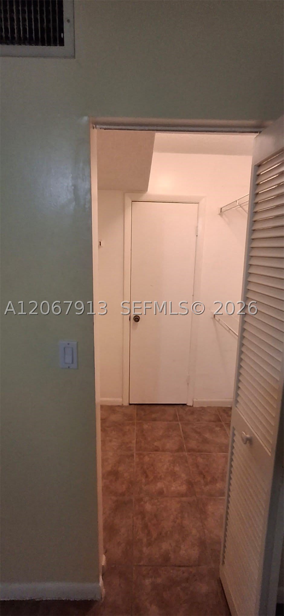 1276 SW 113th Ter – photo 3