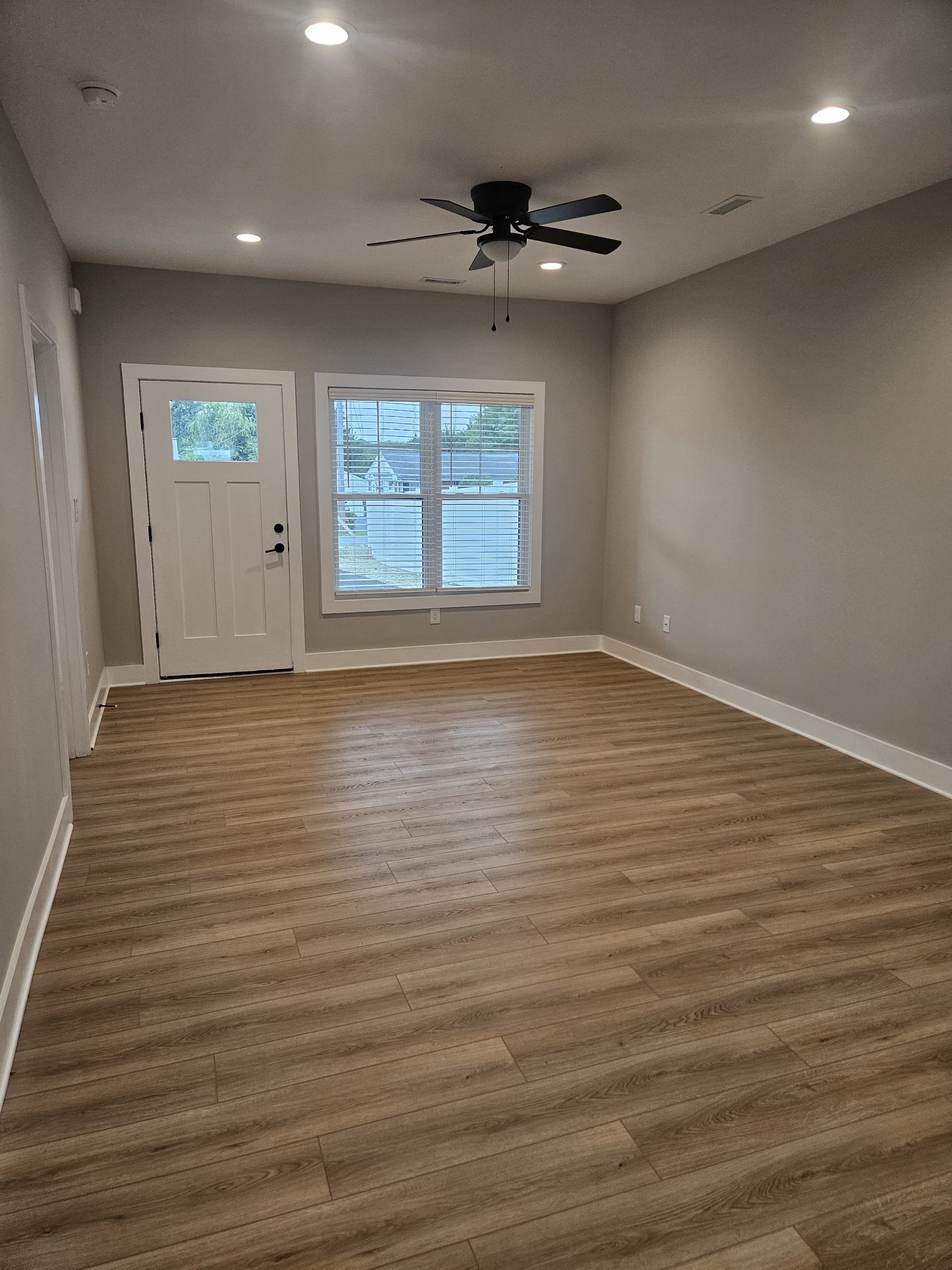 77 Shelor Drive B – photo 2