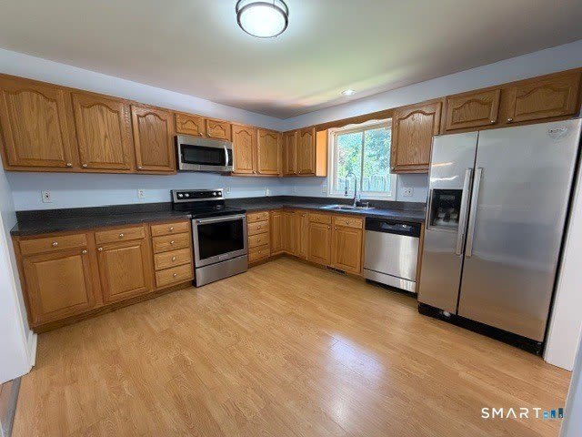 83 Essex Avenue – photo 3