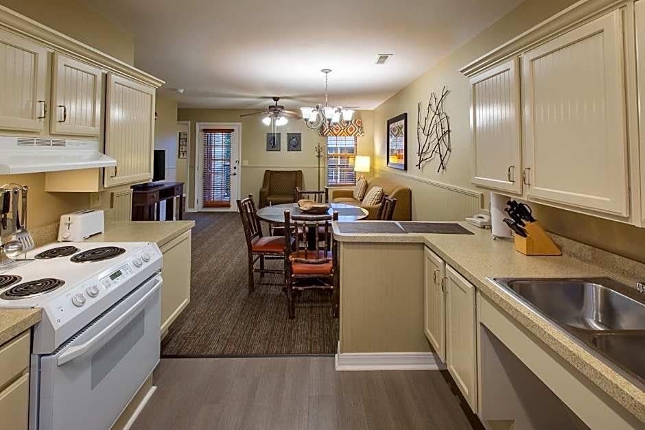 4801 Lake Ridge Trail – photo 5