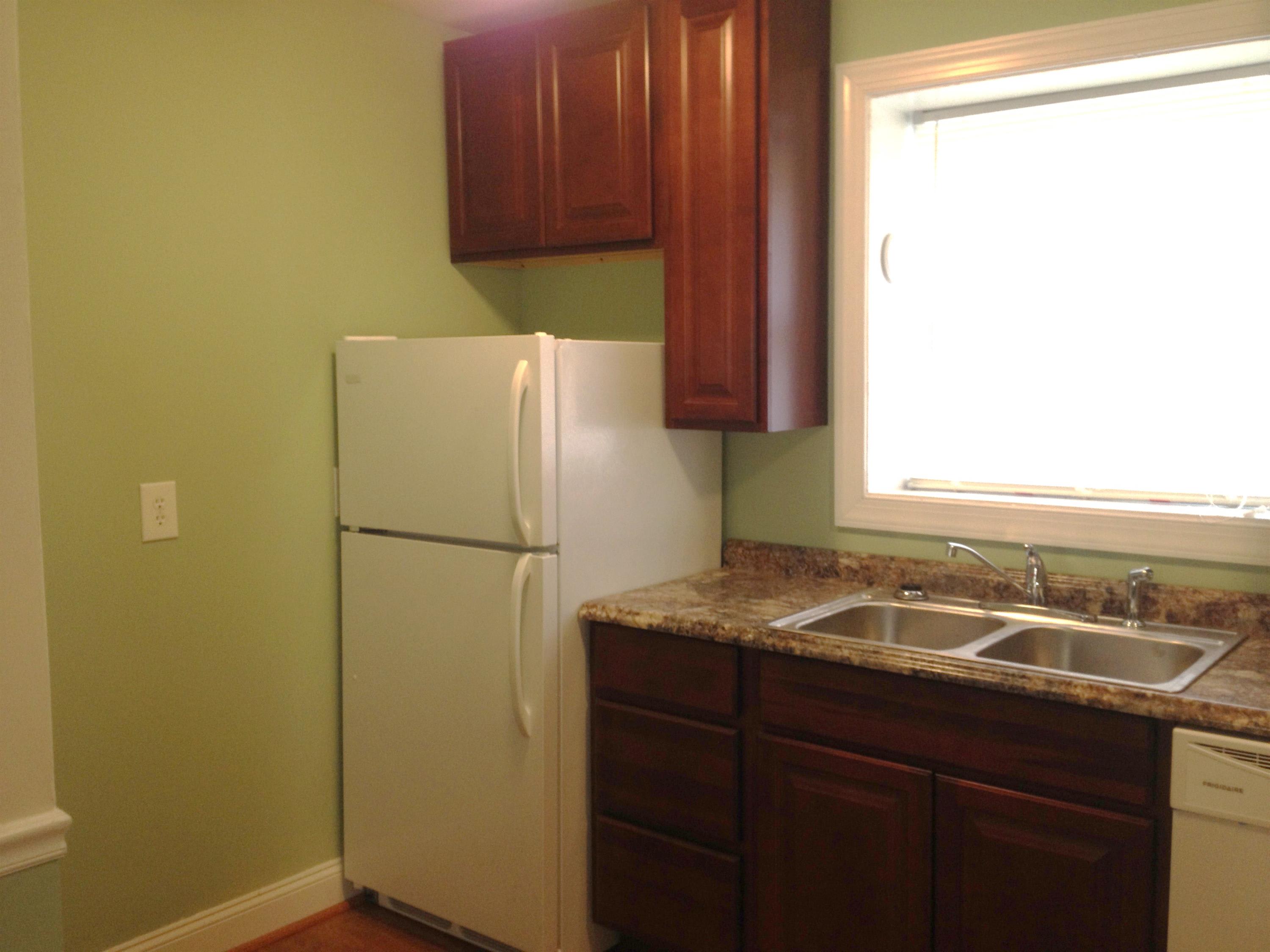 10430 Greenwood Rd – photo 4