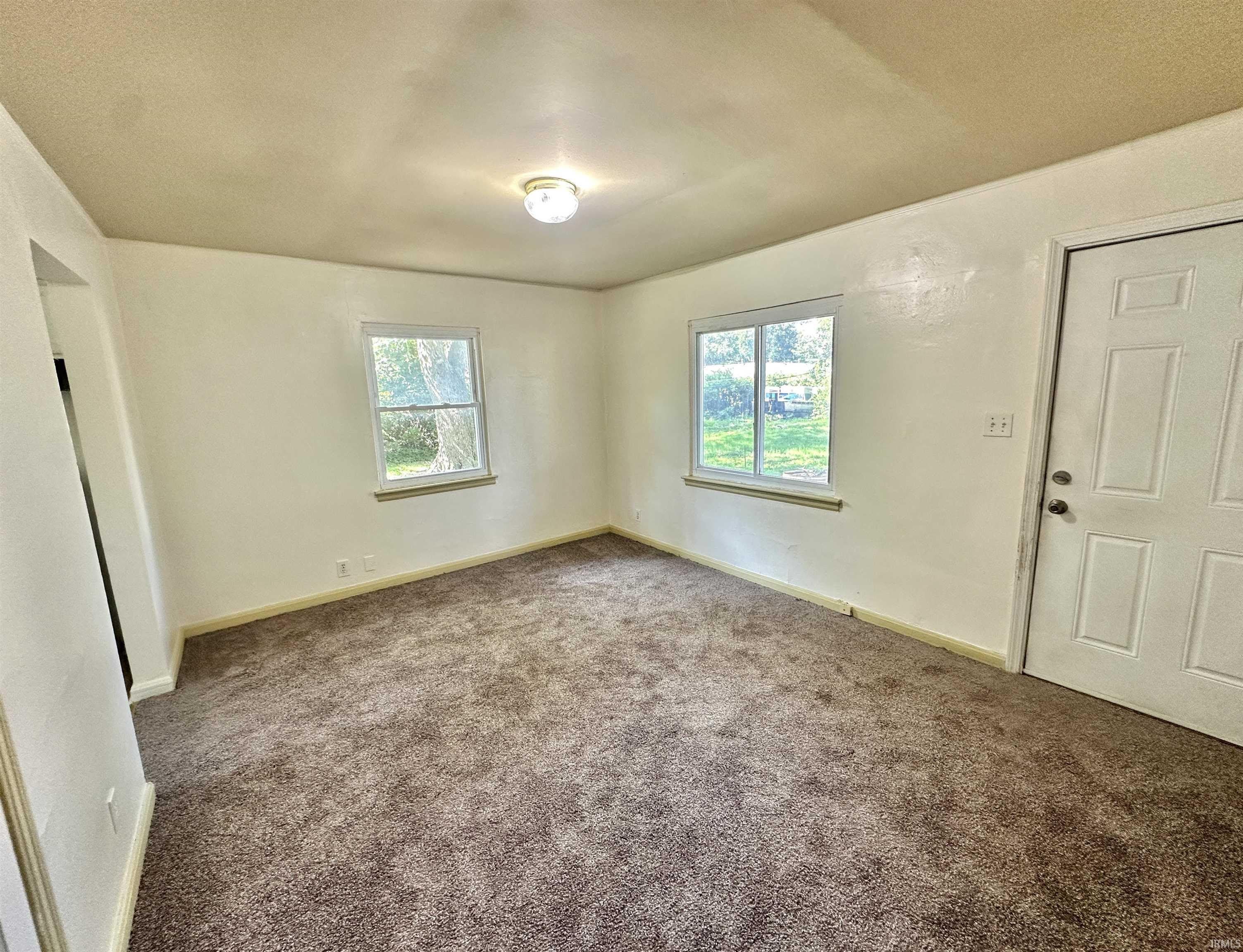 1901 Conlin Avenue – photo 4