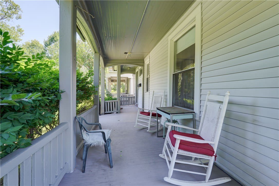 14 Vick Park A – photo 2