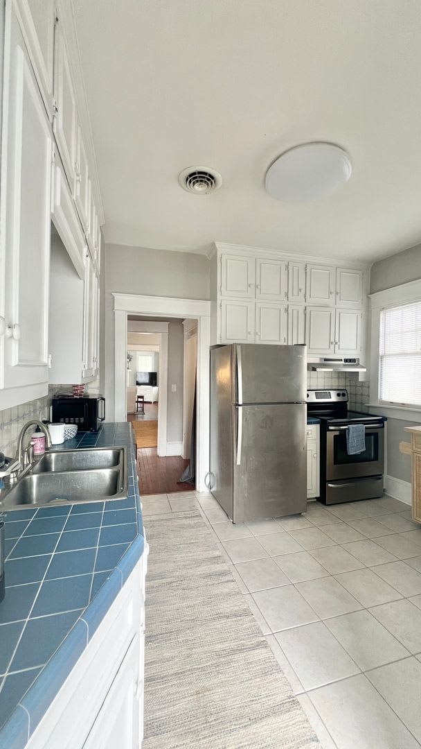 Beautiful 2 Bedroom home – photo 5