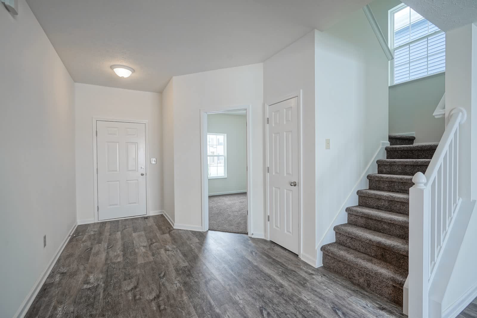 5292 Brandywine Drive – photo 4