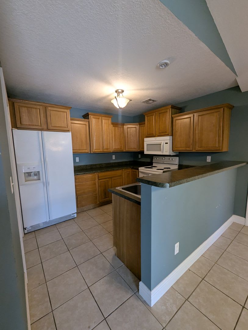 FOR RENT – Gorgeous 3 Bed, 2 Bath Home in Webb City! Pets Welcome! – photo 3