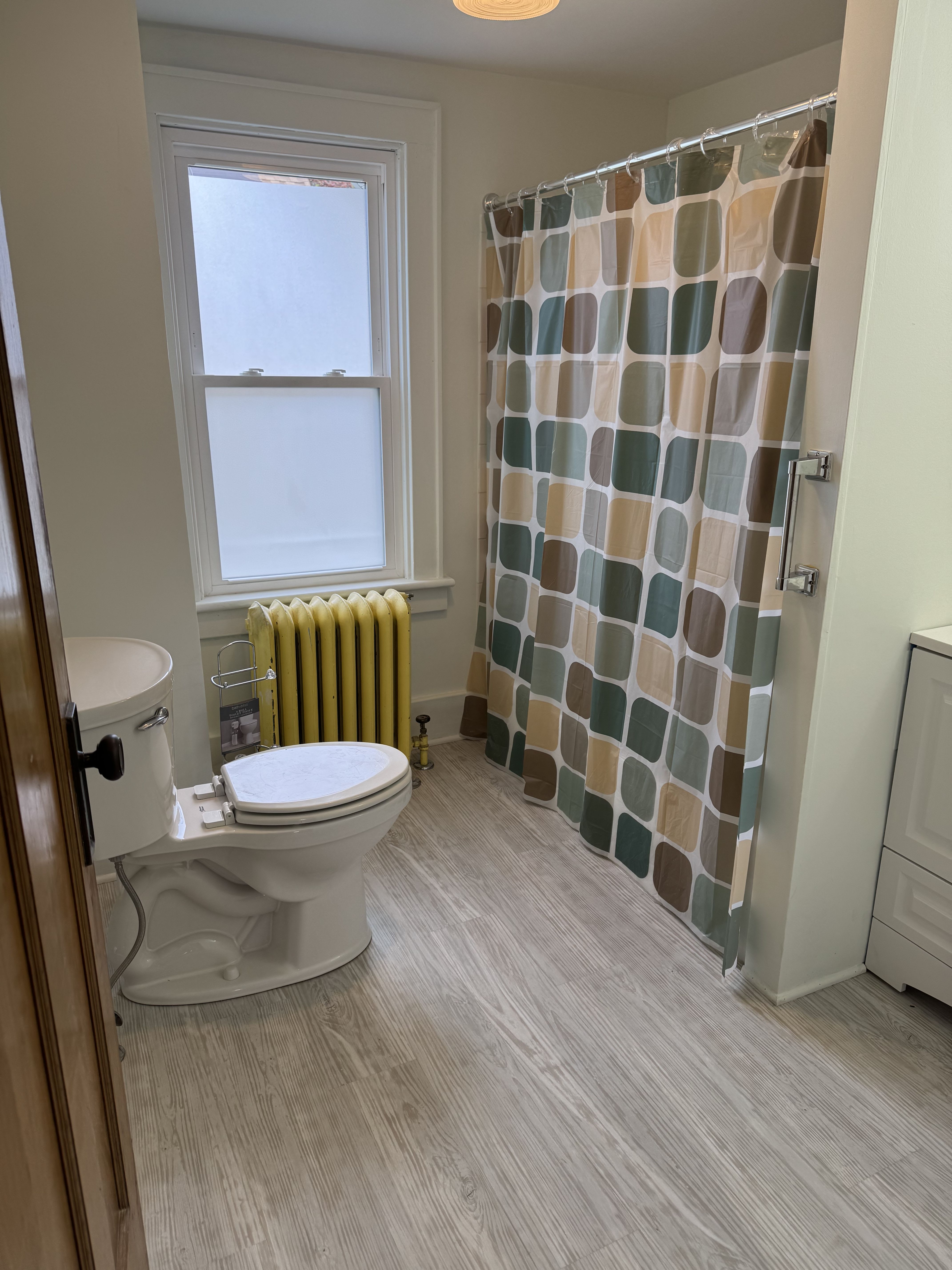 83 Navarre Rd – photo 3