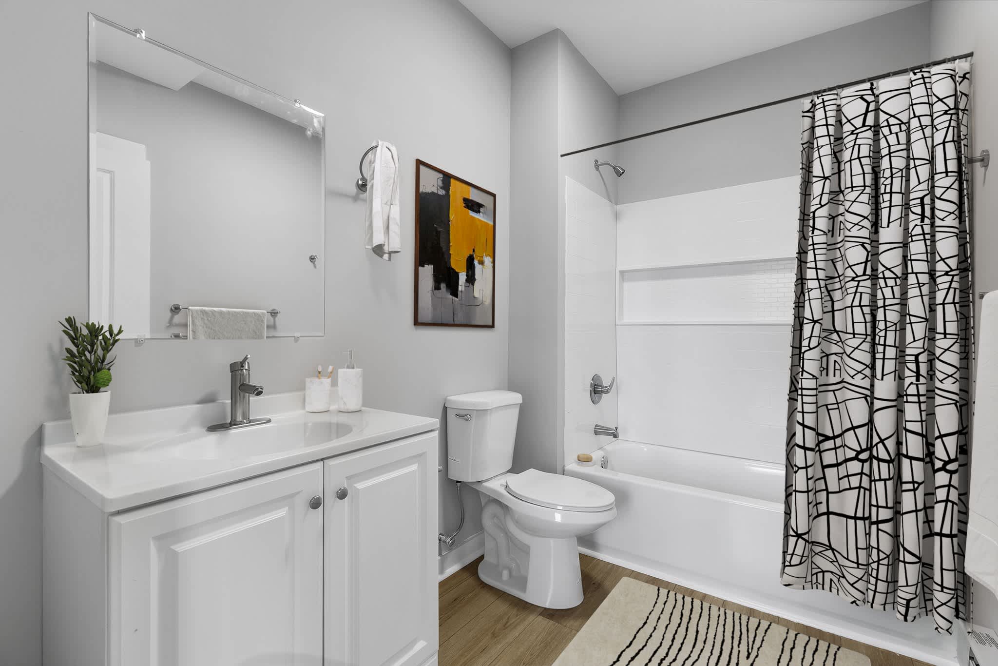 2607 Tremont St – photo 5