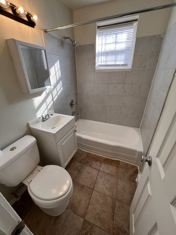 2603 5th Ave – photo 3