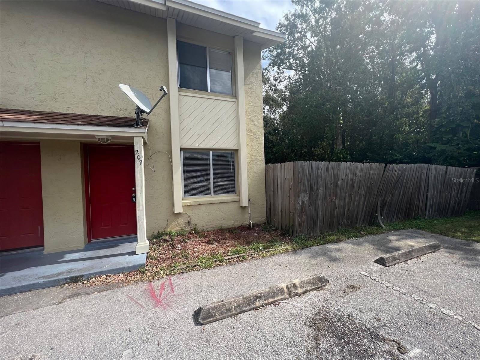 207 S MOSS Road – photo 2