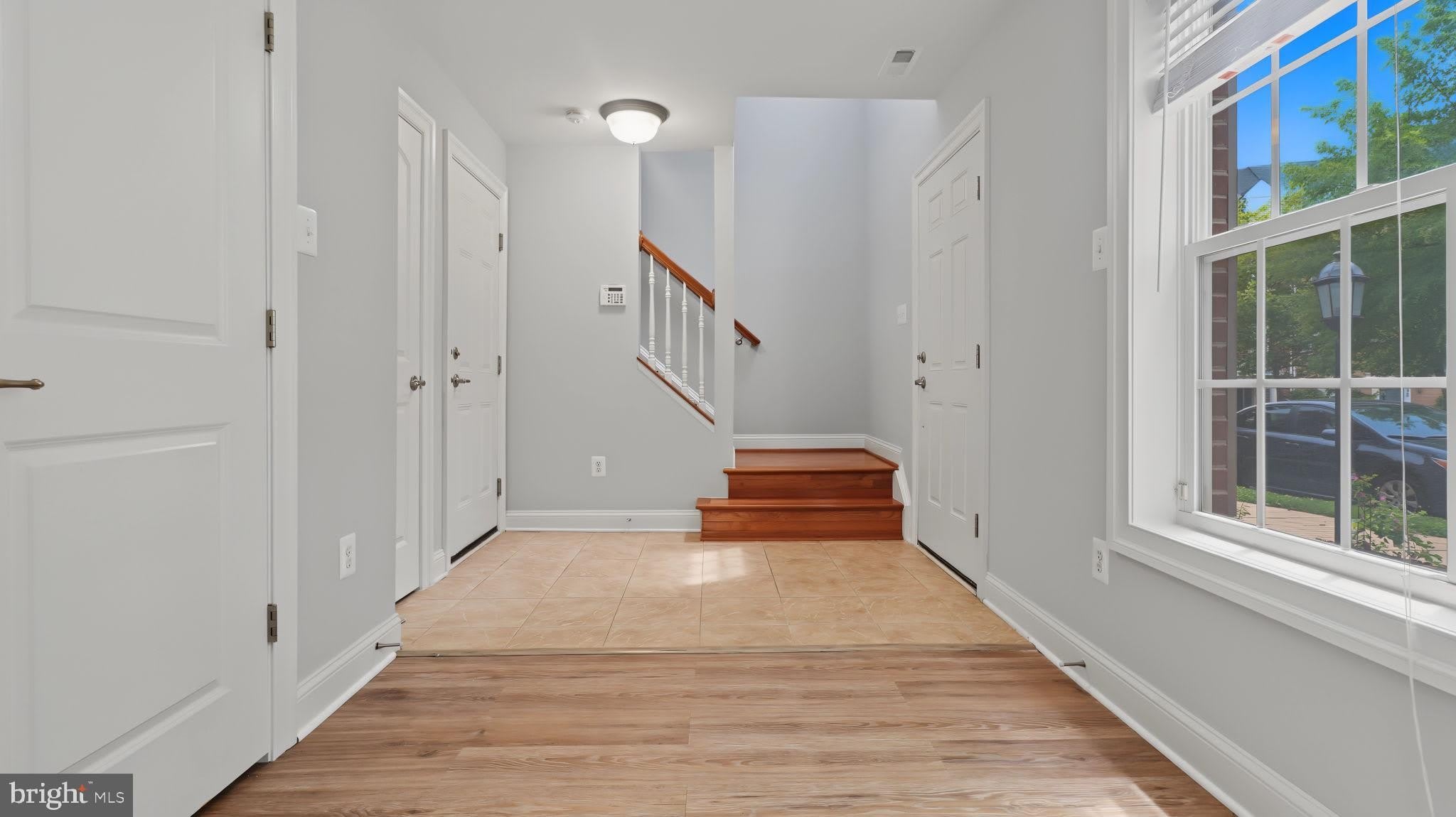 643 PULLMAN Place – photo 5