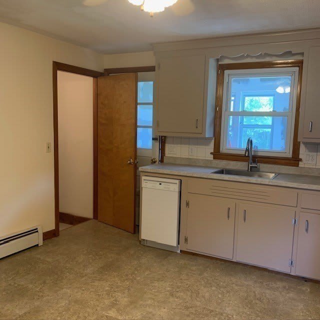 105 Salisbury St – photo 4