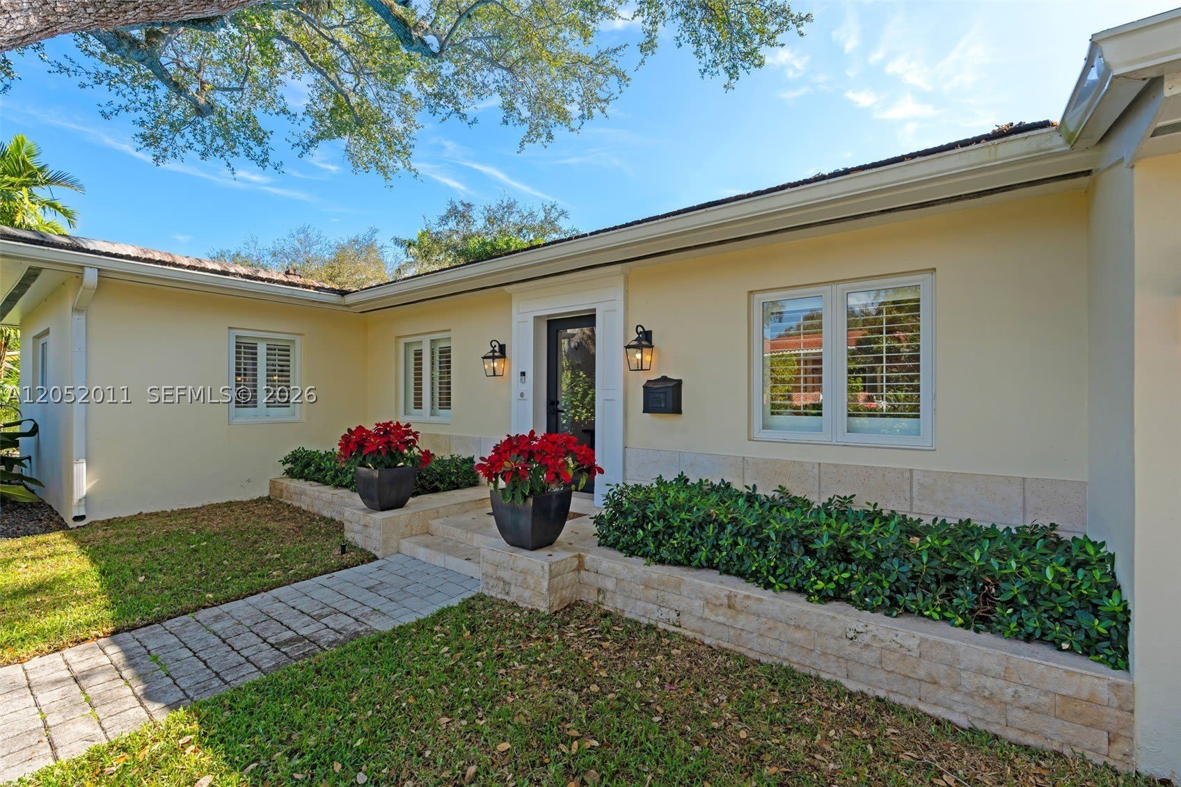 168 Morningside Dr – photo 2