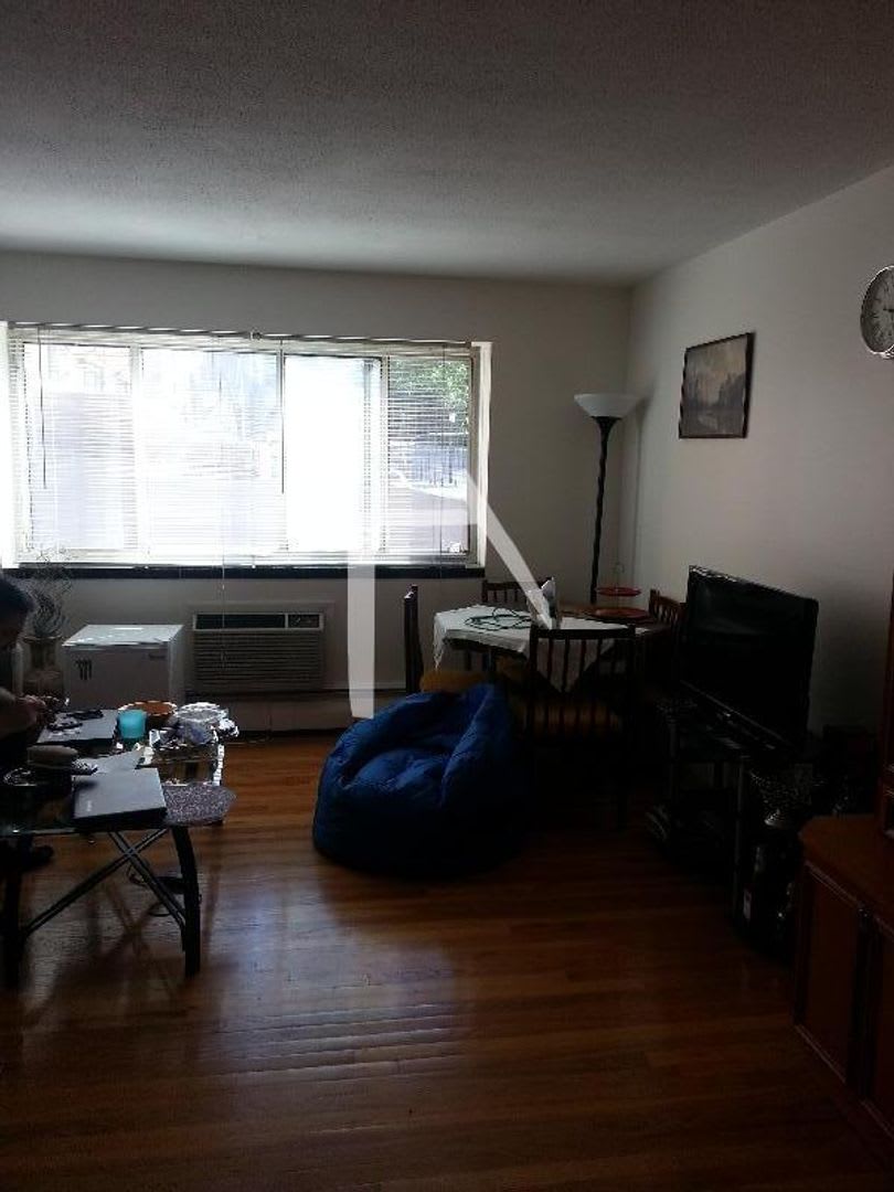 2 bed in Allston – photo 5