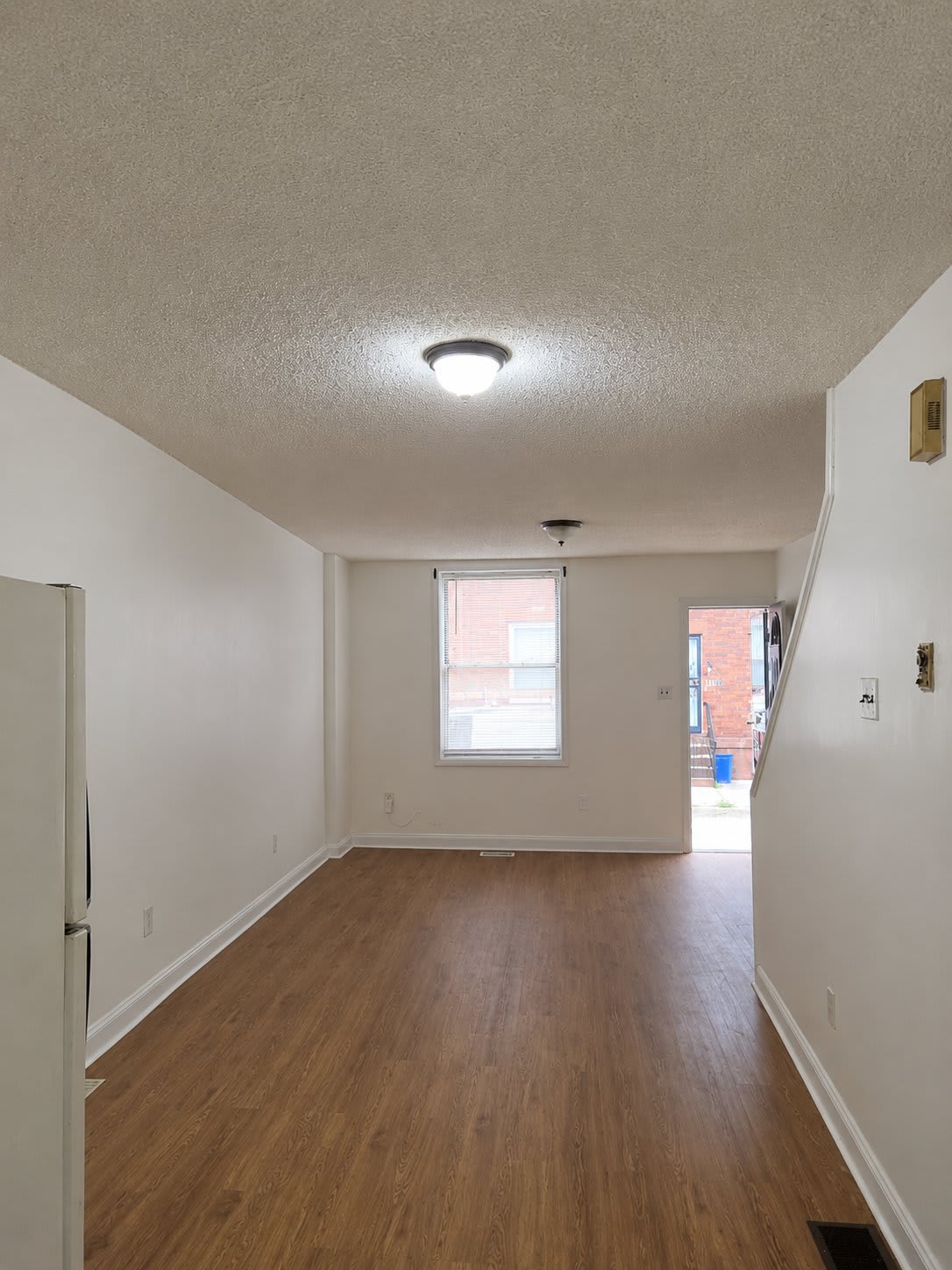 3129 N Bambrey St – photo 4