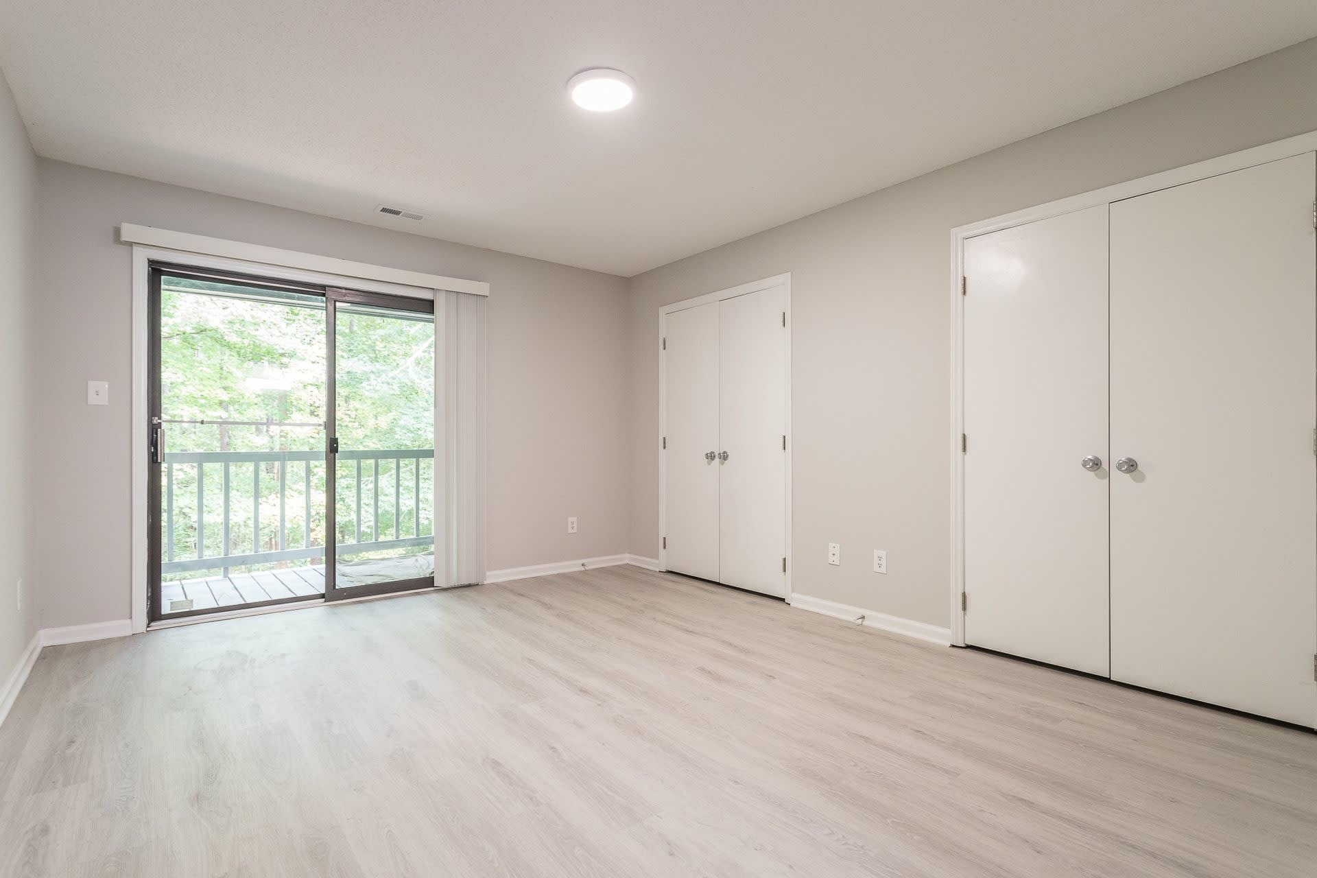 916 Hearthridge Ct. – photo 5